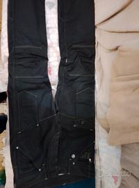 g Starr RAW 3301,nuovo