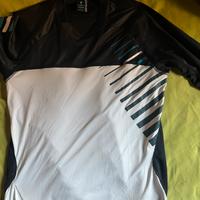 Completo da Downhill per ragazzo