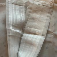 Pannello tenda ikea
