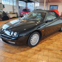 Alfa Romeo GTV 2.0i 16v Twin Spark - ASI