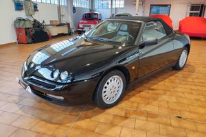 Alfa Romeo GTV 2.0i 16v Twin Spark - ASI