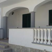 Casa vacanza nuovissima a 50 metri dal mare