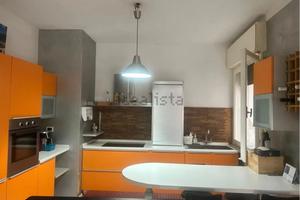 Appartamento 2 camere doppie