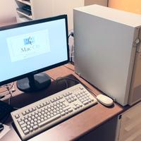 Macintosh Quadra 950