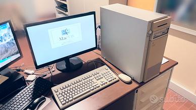 Macintosh Quadra 950