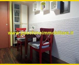 Appartamento, Sennori.
