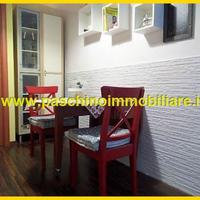 Appartamento, Sennori.