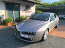 alfa-romeo-159-2-0-jtdm-distinctive-vista-e-piac