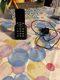 Cellulare brondi home amico