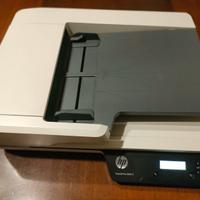 scanner