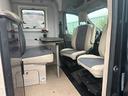 burstner-lineo-c-590-con-doppio-pavimento