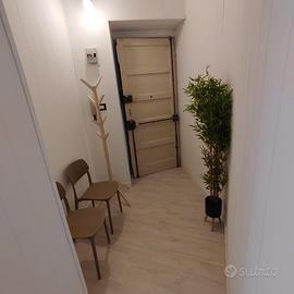 Stanze uso Ufficio - Via Pirandello - Catania