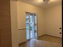 4-locali-a-venafro