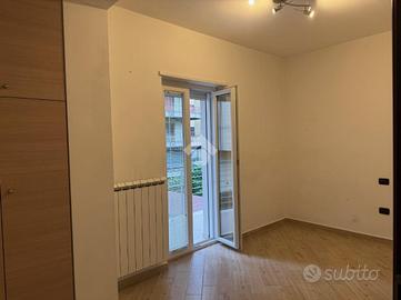 4 LOCALI A VENAFRO