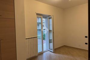 4 LOCALI A VENAFRO