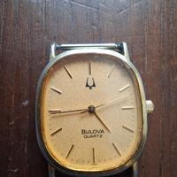 orologio bulova