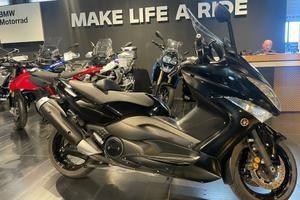 YAMAHA T-Max 500 T-Max XP 500A Tech Max Abs