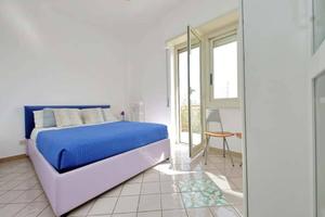 Appartamento di 46 m² con 3 locali a Roma