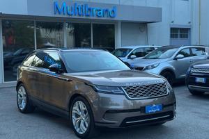 Land Rover Range Velar 3.0 V6 SD6 300 CV HSE