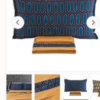 Lenzuolo matrimoniale Lisolastore