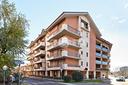 mansarda-a-rivoli