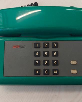 telefono fisso  sip