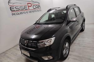 DACIA Sandero 0.9 TCe 12V TurboGPL 90CV Start&St
