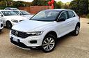 volkswagen-t-roc-tsi-115-cv