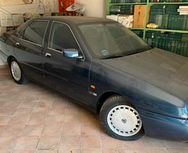 Lancia K 2.4 Jtd pochissimi km