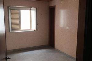 Appartamento al primo piano