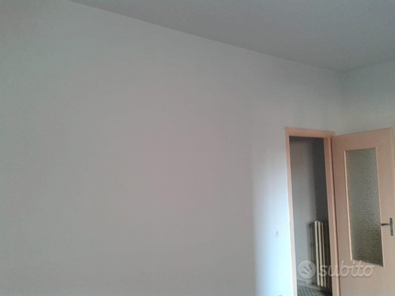 Apartment in Castrovillari, Cosenza - Vista 4