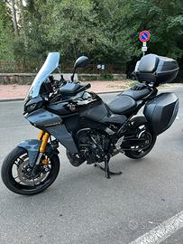 Tracer 9 gt plus garanzia 2031