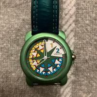 Orologio Lorus viscont