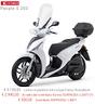kymco-people-s-200