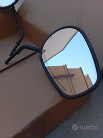 specchietti Harley Davidson 