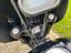 Immagine 25