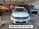 volkswagen-tiguan-2-0cc-diesel-12-mesi-garanzia-20