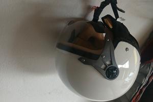casco 