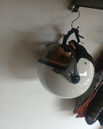 casco 