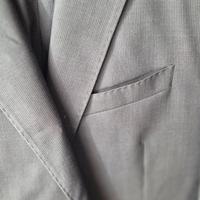 Abito Calvin Klein Collection