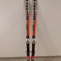 Sci Volkl P60 178cm