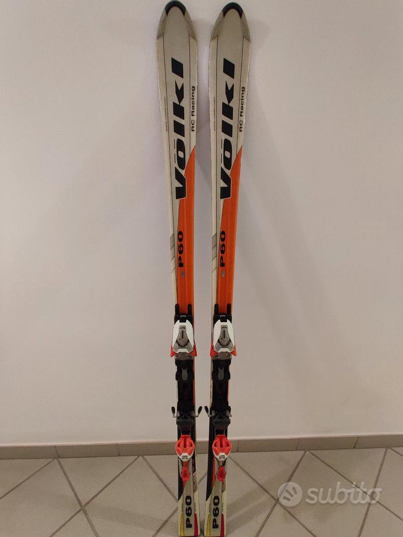 Volkl PLATINUM SPEED WALL 178ｃｍ ＆MARKER m18430305324_1.jpg?1741490165