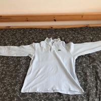 maglia polo lacoste