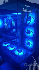 Pc Gaming