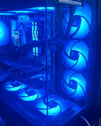 Pc Gaming
