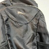 Zaino MTB- trekking