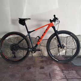 mtb 29 rebel