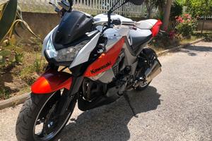 Z1000