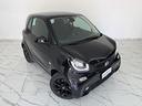 smart-fortwo-passion-cambio-automatico-led-panoram