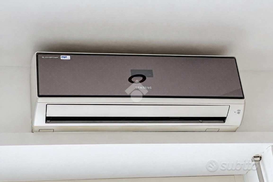 Appartamento – TO - Vista 4